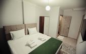 Туры в отель Alya Hotel