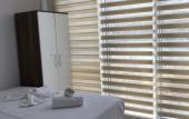 Туры в отель Alya Hotel