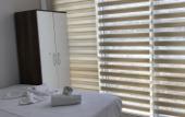 Туры в отель Alya Hotel