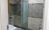 Туры в отель Alya Hotel