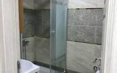 Туры в отель Alya Hotel