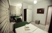 Туры в отель Alya Hotel