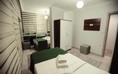 Туры в отель Alya Hotel