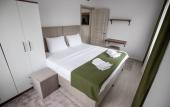 Туры в отель Alya Hotel