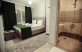 Туры в отель Alya Hotel