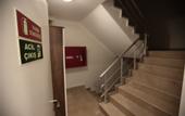 Туры в отель Alya Hotel