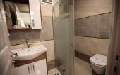 Туры в отель Alya Hotel