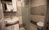 Туры в отель Alya Hotel