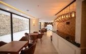 Туры в отель Alya Hotel