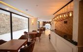 Туры в отель Alya Hotel