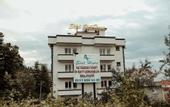 Туры в отель Alya Hotel