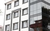 Туры в отель Alya Hotel