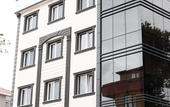 Туры в отель Alya Hotel