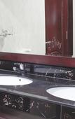 Туры в отель Gili Beachfront Suites