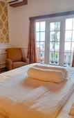 Туры в отель Gili Beachfront Suites