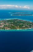 Туры в отель Gili Beachfront Suites