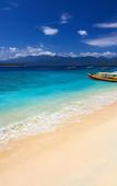 Туры в отель Gili Beachfront Suites