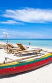 Туры в отель Gili Beachfront Suites