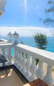 Туры в отель Gili Beachfront Suites