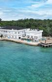 Туры в отель Gili Beachfront Suites