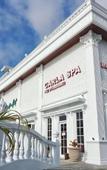 Туры в отель Gili Beachfront Suites