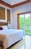 Туры в отель Gili Beachfront Suites
