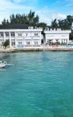Туры в отель Gili Beachfront Suites