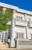 Туры в отель Gili Beachfront Suites
