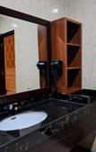 Туры в отель Gili Beachfront Suites
