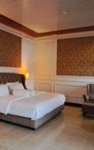Туры в отель Gili Beachfront Suites