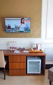 Туры в отель Gili Beachfront Suites