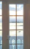 Туры в отель Gili Beachfront Suites