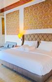 Туры в отель Gili Beachfront Suites