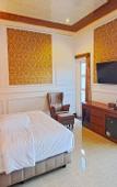 Туры в отель Gili Beachfront Suites