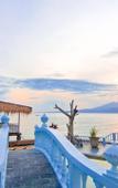 Туры в отель Gili Beachfront Suites