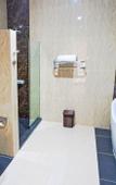 Туры в отель Gili Beachfront Suites