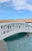 Туры в отель Gili Beachfront Suites