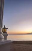 Туры в отель Gili Beachfront Suites