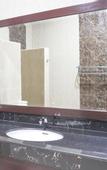 Туры в отель Gili Beachfront Suites