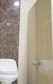Туры в отель Gili Beachfront Suites