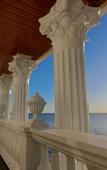 Туры в отель Gili Beachfront Suites