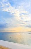 Туры в отель Gili Beachfront Suites