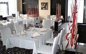 Туры в отель Holiday Inn Prague Airport
