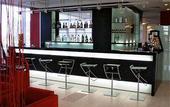 Туры в отель Holiday Inn Prague Airport