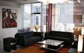 Туры в отель Holiday Inn Prague Airport
