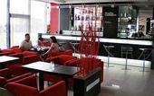 Туры в отель Holiday Inn Prague Airport
