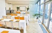 Туры в отель Holiday Inn Prague Airport
