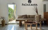 Туры в отель Pachamaya Holistic Wellness & Spa - Adults Only