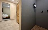 Туры в отель Pachamaya Holistic Wellness & Spa - Adults Only