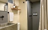 Туры в отель Pachamaya Holistic Wellness & Spa - Adults Only